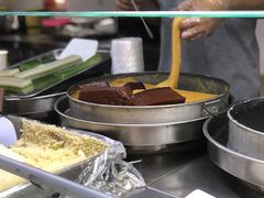 -椰小调.儋州米烂(名门店)
