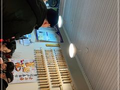 -董记面馆(漳州二路店)