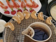 -美炉村·58花园·烤全羊·北京烤鸭