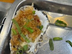 -张记焖窑·十五年专注焖烤(雍和宫店)