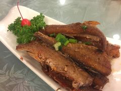 -三六三杭州菜(水上总店)