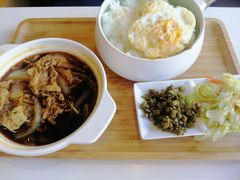 -嘉和一品粥(政府街店)