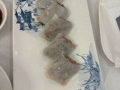 -皇朝尊会(龙之梦大酒店)