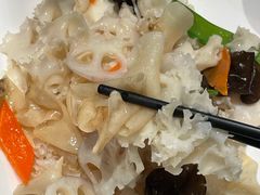 -闽海肴(北辰荟店)