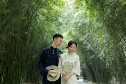 -雅云婚纱摄影工作室旗舰店