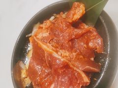 -韩宫宴和牛烤肉(宣州国购店)
