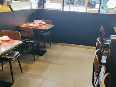 -胖哥俩肉蟹煲(湛江印象汇店)
