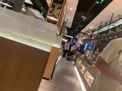 -BHG Mall(顺义店)