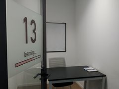 -菠萝国际教育专注Alevel·IGCSE·IB·AP·托福雅思培训辅导(静安校区)