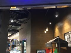 门面-巴黎贝甜(亿合城店)