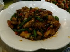 -映像徐州(滨湖店)