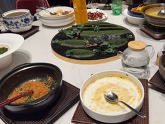 -观宴·品质赣菜(高新大道店)