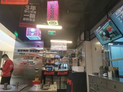 -蓉三少冒烤鸭·四川小吃集(北京首店)