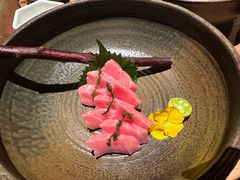 -Minase水濑·日料放题(外滩店)