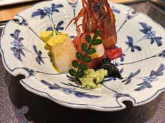 -小十Omakase(地王大厦店)