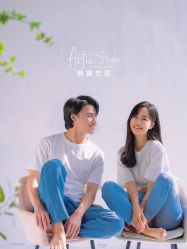 -韩国艺匠ARTIZ STUDIO(博览中心店)