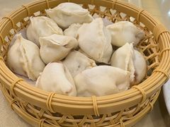 -燕风楼烤鸭店(建设总店)