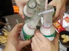-钢管厂五区小郡肝串串香(南山店)