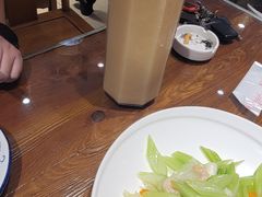 -八大碗·地道东北菜(白塔堡店)