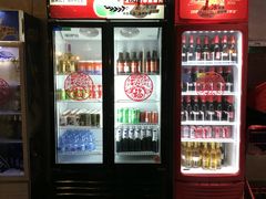-邢氏老太太烧烤(罗湖店)