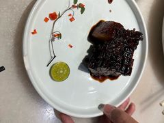 -莞府家宴·东莞菜(市民服务中心店)