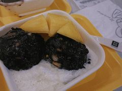 -满记甜品(静安大悦城店)