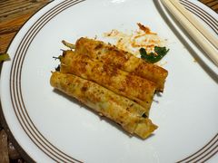 -鸽子窝专业烧烤店(南市场店)