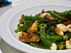 -海鸿荟·沿江菜(中山北路店)