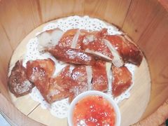 -胡桃里音乐酒馆(观澜御湖店)