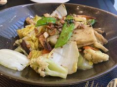 -THE PAWON·8碗(古北SOHO店)