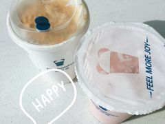 -茶百道(琉璃场店)