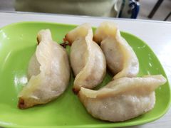 -珊珊小笼馆(仙霞路店)