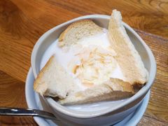 泡鲁达-云海肴·云南小炒·汽锅鸡(天津国金汇店)