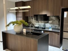 -住范儿家装·整体家装·装修设计