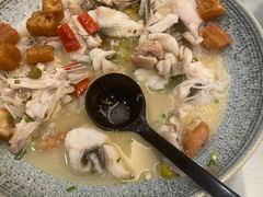 -太子园林酒家