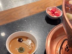 -南门涮肉(上海二店)