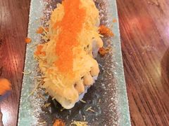 -桃太郎寿司料理(南坪店)