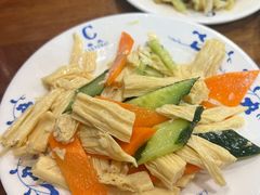 -柴氏风味斋(甘家口店)