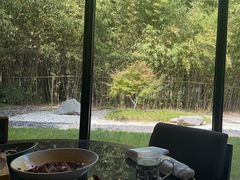 -西安凯悦酒店·湖畔中餐厅