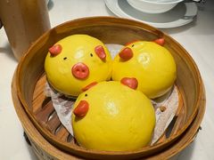 -陶陶居酒家(解放北路店)