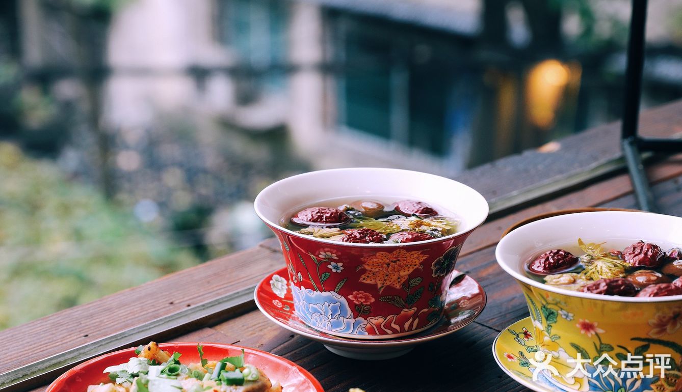 重庆探店｜我心中的牛杂火锅天花板🥘