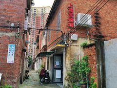 -上南瓦煲鸡·清远鸡·老字号(总店)