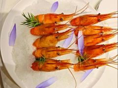 -屋里厢上海菜馆