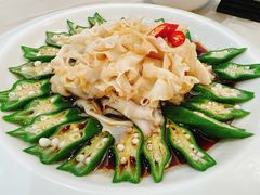 -益健美食大广场(北岭店)