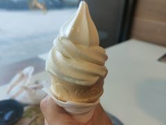 -麦当劳(武商建二店)