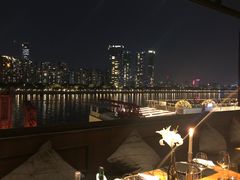 -AZUL by FUEL蓝色·法式酒馆(琶醍店)