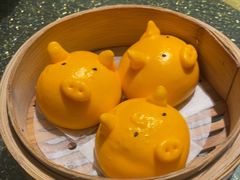 -顺轩海鲜火锅酒家