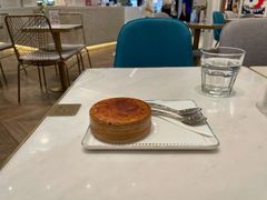 大堂-PAUL LAFAYET 法式甜品(深圳湾万象城店)