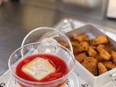 -Seesaw Coffee(88铜仁路店)