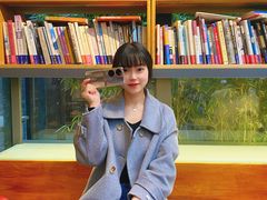 -壹丁咖啡(宽窄巷子店)